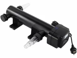 Oase Vitronic 36 Watt UVC