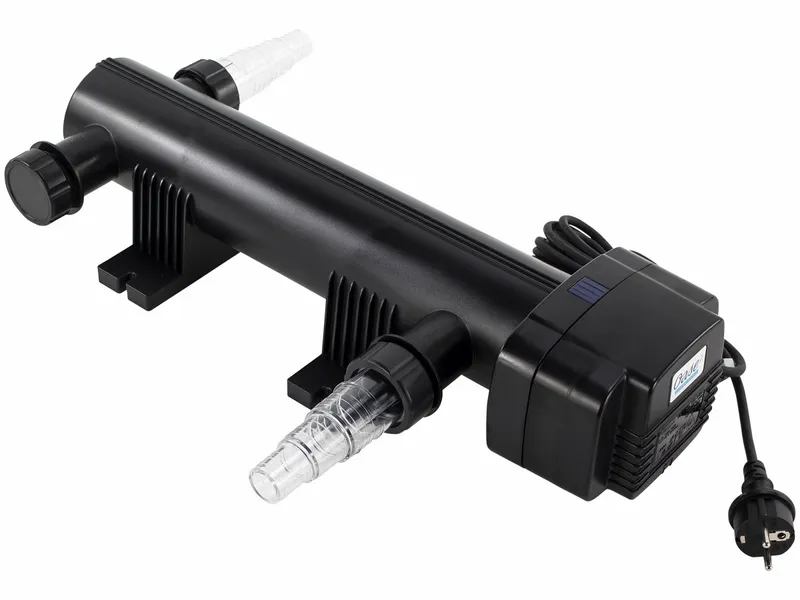 Oase Vitronic 36 Watt UVC 1 Oase Vitronic 36 Watt UVC