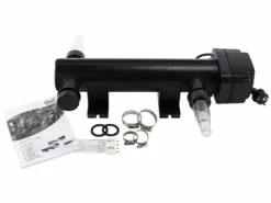 Oase Vitronic 24 Watt UVC -Intex VERKAUF 6741 3