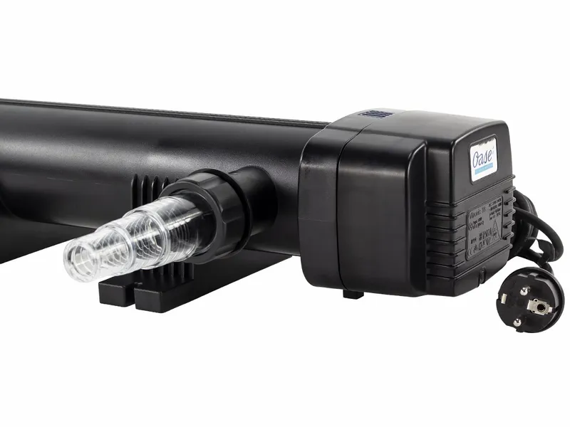 Oase Vitronic 36 Watt UVC 4 Oase Vitronic 36 Watt UVC - Afbeelding 4