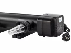 Oase Vitronic 24 Watt UVC -Intex VERKAUF 6741 4