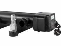 Oase Vitronic 36 Watt UVC 10 Oase Vitronic 36 Watt UVC -Intex VERKAUF 6741 5 2