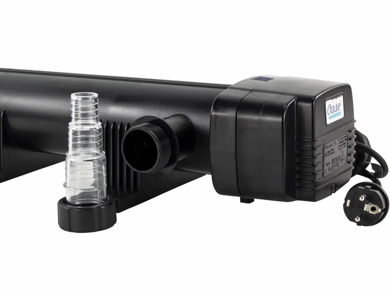 Oase Vitronic 36 Watt UVC 5 Oase Vitronic 36 Watt UVC - Afbeelding 5