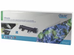 Oase Vitronic 24 Watt UVC -Intex VERKAUF 6742 6