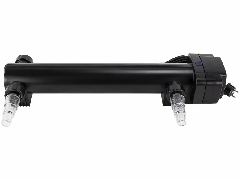 Oase Vitronic 55 Watt UVC 2 Oase Vitronic 55 Watt UVC - Afbeelding 2