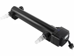 Oase Vitronic 55 Watt UVC