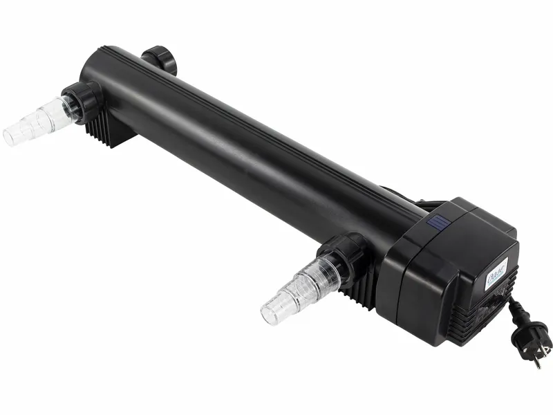 Oase Vitronic 55 Watt UVC 1 Oase Vitronic 55 Watt UVC