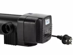 Oase Vitronic 55 Watt UVC 10 Oase Vitronic 55 Watt UVC -Intex VERKAUF 6744 5