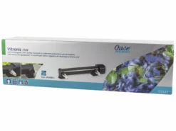Oase Vitronic 55 Watt UVC 11 Oase Vitronic 55 Watt UVC -Intex VERKAUF 6744 6