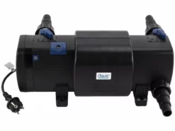 Oase Bitron C 24 Watt UVC
