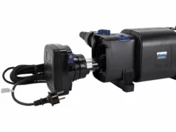 Oase Bitron C 36 Watt UVC 13 Oase Bitron C 36 Watt UVC -Intex VERKAUF 6745 10 4