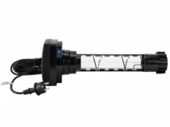 Oase Bitron C 24 Watt UVC -Intex VERKAUF 6745 2