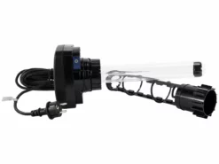 Oase Bitron C 24 Watt UVC -Intex VERKAUF 6745 3