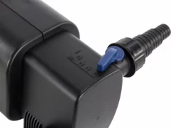 Oase Bitron C 72 Watt UVC -Intex VERKAUF 6745 6 1 1