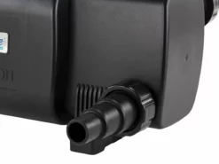 Oase Bitron C 24 Watt UVC -Intex VERKAUF 6745 7