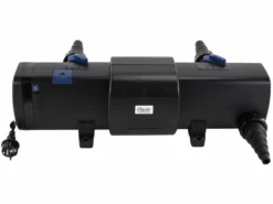 Oase Bitron C 72 Watt UVC