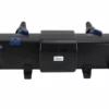 Oase Bitron C 110 Watt UVC