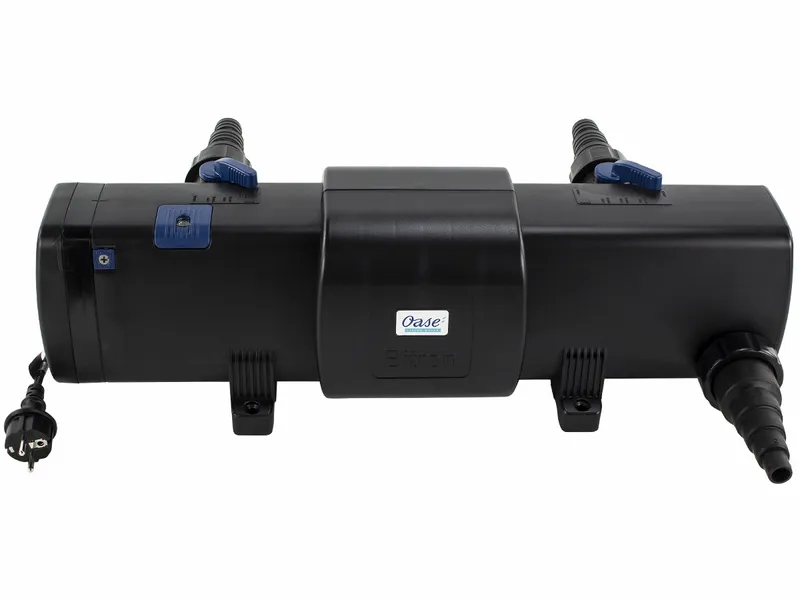 Oase Bitron C 36 Watt UVC 1 Oase Bitron C 36 Watt UVC
