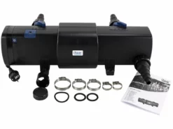 Oase Bitron C 72 Watt UVC -Intex VERKAUF 6746 2 1