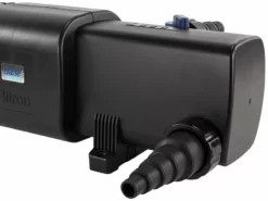 Oase Bitron C 36 Watt UVC 17 Oase Bitron C 36 Watt UVC -Intex VERKAUF 6746 3 3