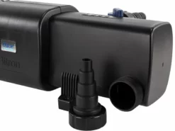 Oase Bitron C 72 Watt UVC -Intex VERKAUF 6746 4 1