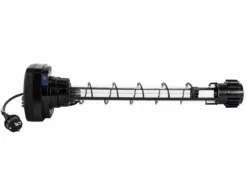 Oase Bitron C 36 Watt UVC 14 Oase Bitron C 36 Watt UVC -Intex VERKAUF 6746 5 3