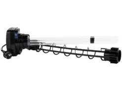 Oase Bitron C 55 Watt UVC -Intex VERKAUF 6746 6