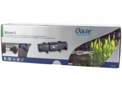Oase Bitron C 55 Watt UVC -Intex VERKAUF 6746 8 1