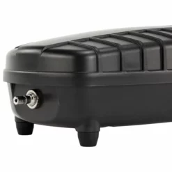 Oase AquaOxy 250 Luchtpompset -Intex VERKAUF 6750 4 1