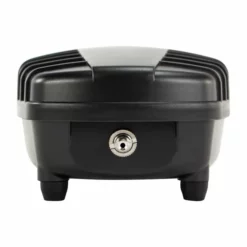 Oase AquaOxy 250 Luchtpompset -Intex VERKAUF 6750 5