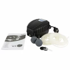 Oase AquaOxy 500 Luchtpompset -Intex VERKAUF 6751 2