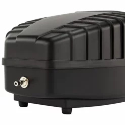 Oase AquaOxy 500 Luchtpompset -Intex VERKAUF 6751 4