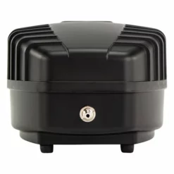 Oase AquaOxy 500 Luchtpompset -Intex VERKAUF 6751 5