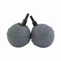 Oase AquaOxy 500 Luchtpompset -Intex VERKAUF 6751 6