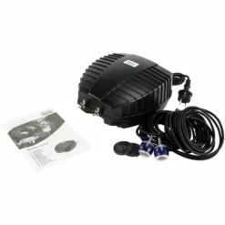 Oase AquaOxy 1000 Luchtpompset -Intex VERKAUF 6752 2