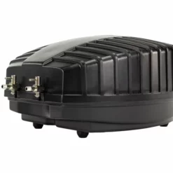 Oase AquaOxy 1000 Luchtpompset -Intex VERKAUF 6752 4