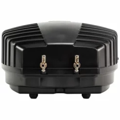 Oase AquaOxy 1000 Luchtpompset -Intex VERKAUF 6752 5