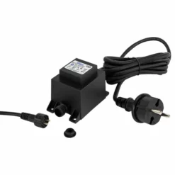 Oase AquaOxy 1000 Luchtpompset -Intex VERKAUF 6752 7