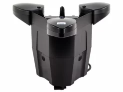 Oase SwimSkim 25 Skimmer