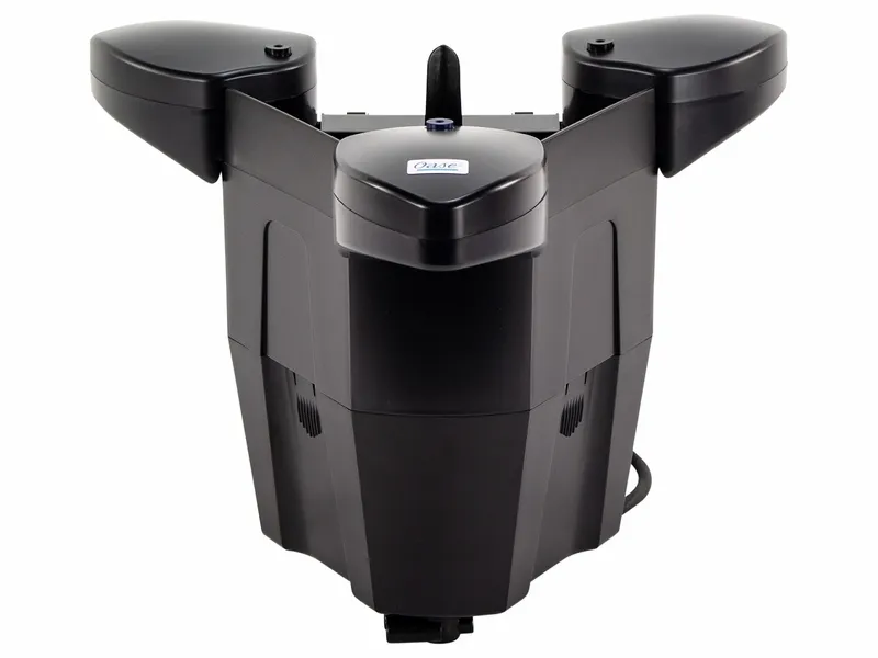 Oase SwimSkim 25 Skimmer 1 Oase SwimSkim 25 Skimmer