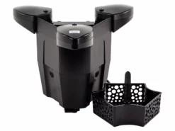 Oase SwimSkim 25 Skimmer 8 Oase SwimSkim 25 Skimmer -Intex VERKAUF 6755 3