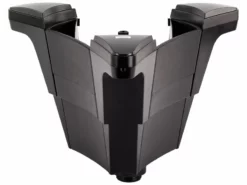 Oase SwimSkim 50 Skimmer