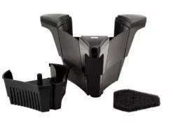 Oase SwimSkim 50 Skimmer -Intex VERKAUF 6756 3