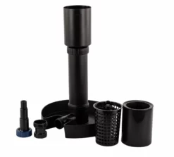 Oase AquaSkim 20 Skimmer -Intex VERKAUF 6761 3