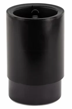 Oase AquaSkim Gravity Skimmer