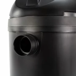 Oase PondoVac Classic Vijverstofzuiger -Intex VERKAUF 6764 2