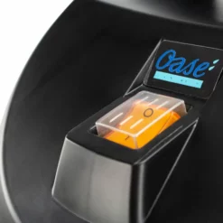 Oase PondoVac Classic Vijverstofzuiger -Intex VERKAUF 6764 3