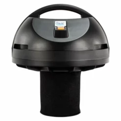 Oase PondoVac Classic Vijverstofzuiger -Intex VERKAUF 6764 4