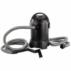 Oase PondoVac Classic Vijverstofzuiger -Intex VERKAUF 6764 6