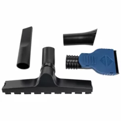 Oase PondoVac Classic Vijverstofzuiger -Intex VERKAUF 6764 8